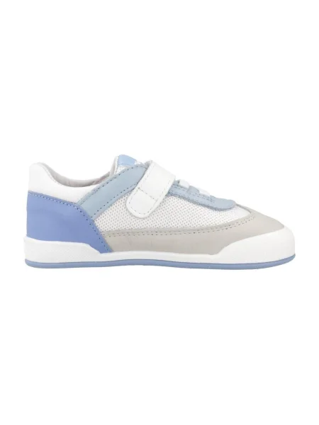 Pantofi copii Blanditos albastru