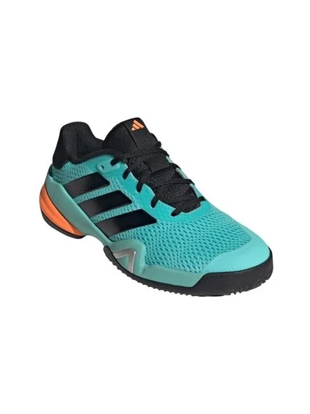 Pantofi copii Adidas