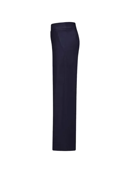Pantaloni Seductive albastru