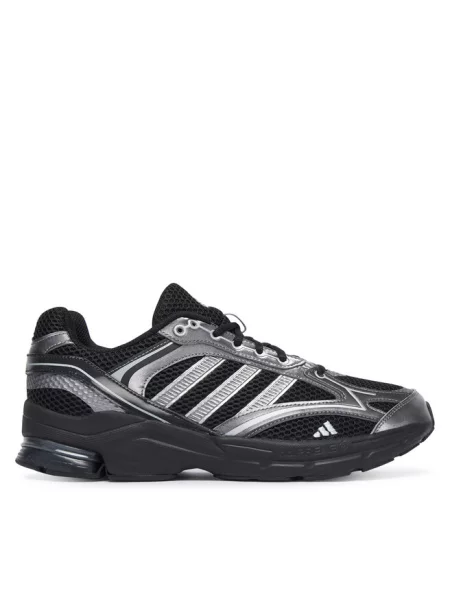 Adidas Sneakersy Spiritain Trainers czarny