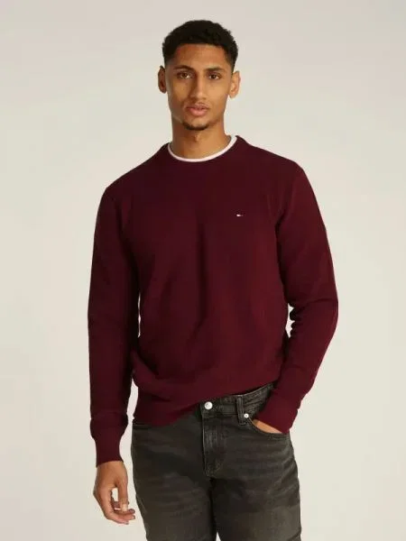 Tommy Hilfiger Pulover