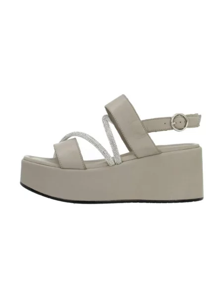 Pantofi Café Noir maro