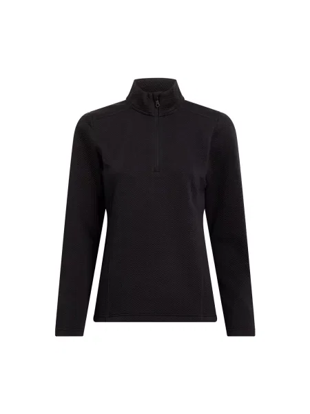 Ruha Mckinley fekete