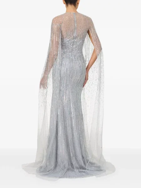 Rochie Jenny Packham