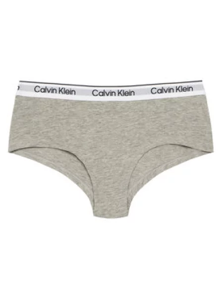 Calvin Klein Underwear Fazonos bugyi szett Színes