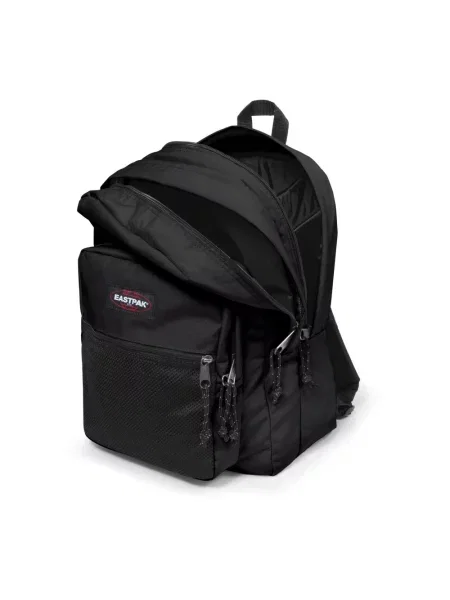 Torba Eastpak czarna
