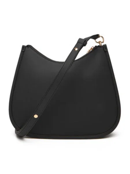 Love Moschino kézitáska fekete