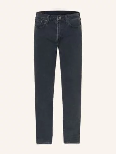 Levi's® Džíny Slim Fit 31 blues