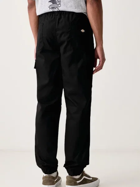 Dickies штани