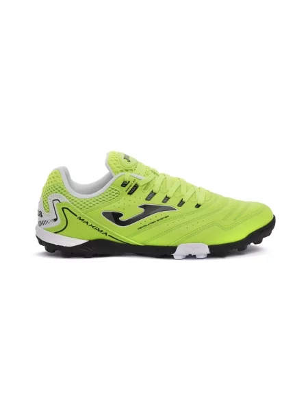 Pantofi Joma