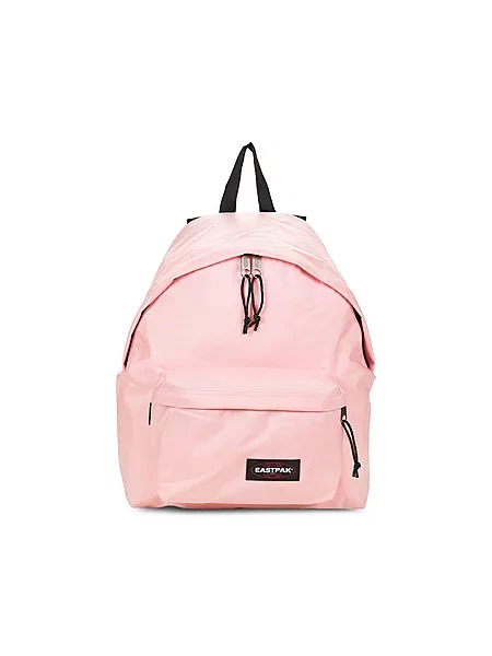 Nahrbtnik Eastpak