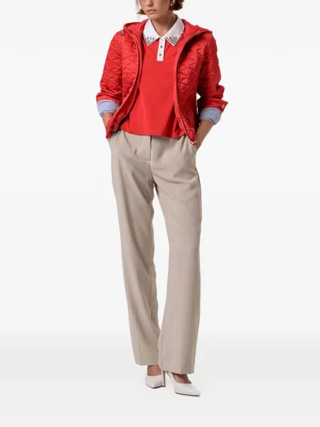 Tricou polo Fracomina