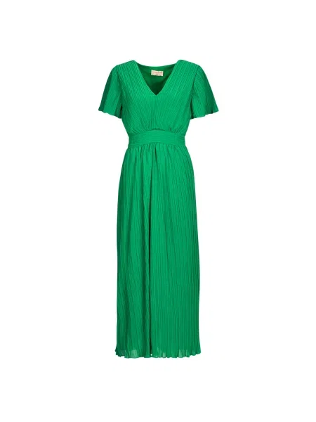 Rochie Moony Mood verde