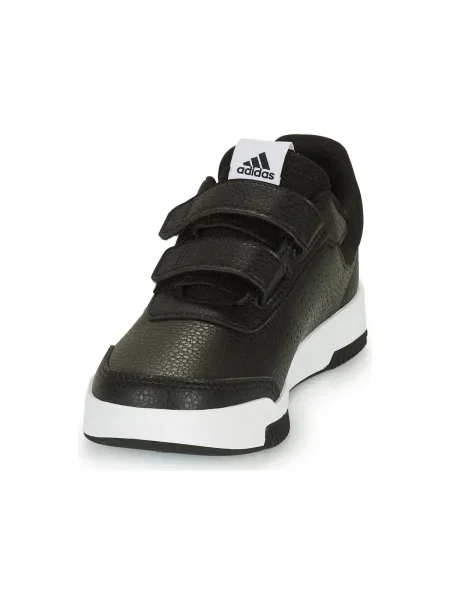 Sneakerși copii Adidas negru