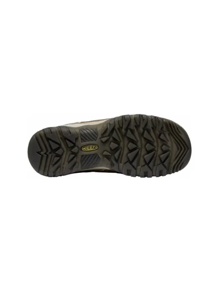 Pantofi Keen