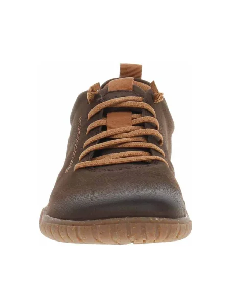 Pantofi Josef Seibel maro