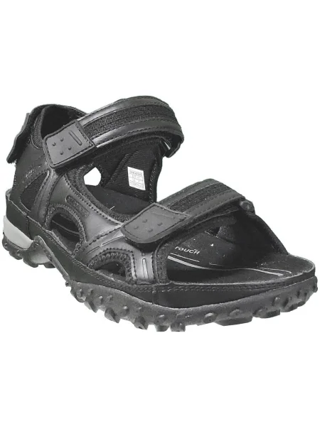 Sandale Allrounder By Mephisto