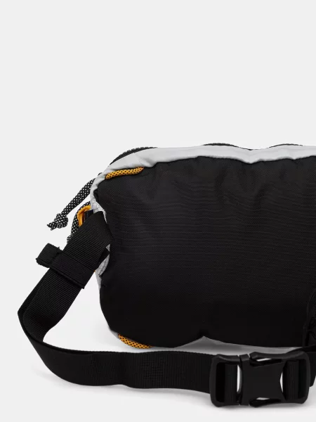 The North Face nerka CLYFFE szara