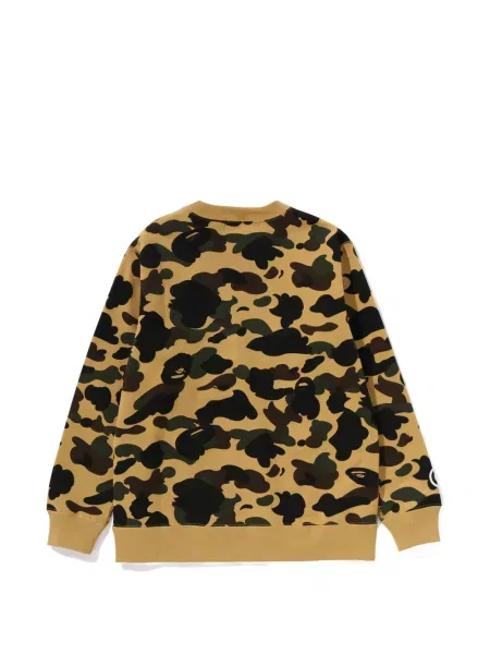 Hanorac A Bathing Ape®