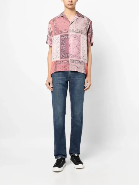 Džinsai Levi's®