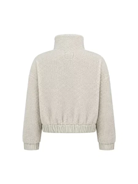 Kurtka Parajumpers beżowa