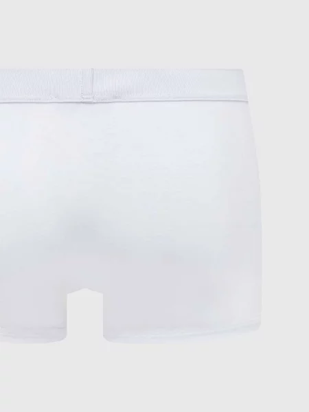 Versace boxeralsó fehér