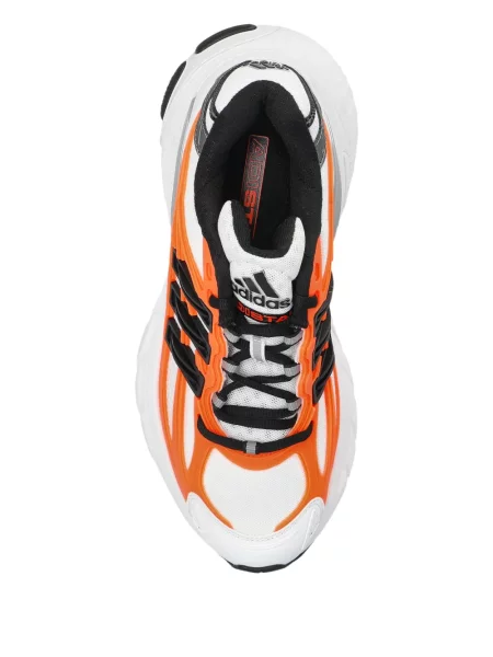 Kojines Adidas balta