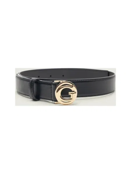 Guess CIRENE negru