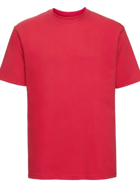 Tricou Russell clasic
