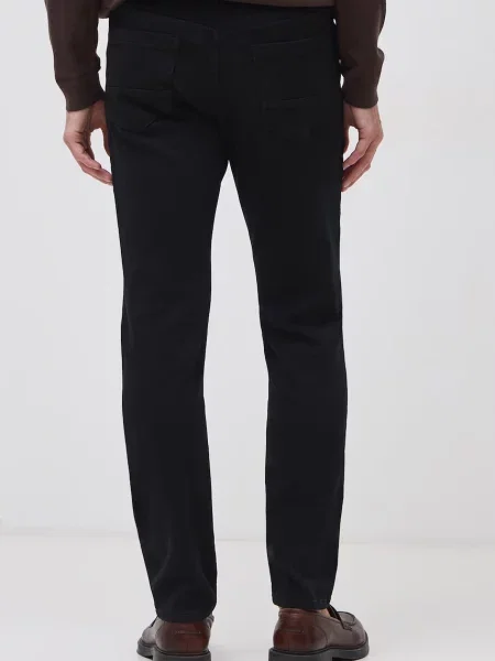 Medicine джинси slim fit