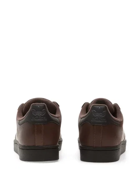 Șapcă Adidas cu imagine cu model leopard alergare albastru