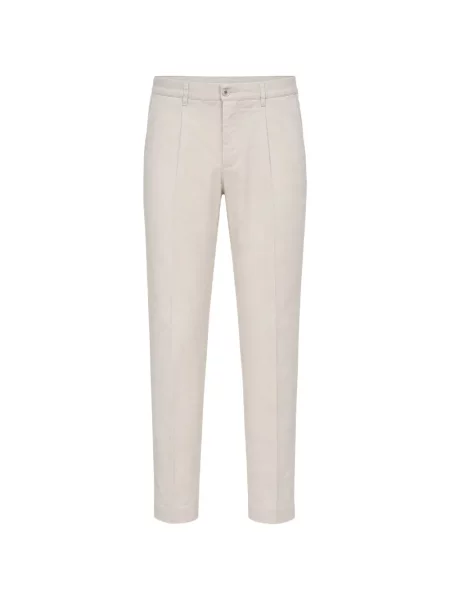 Pantaloni Slowear