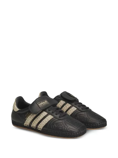 Sneakerși Adidas Spezial albastru