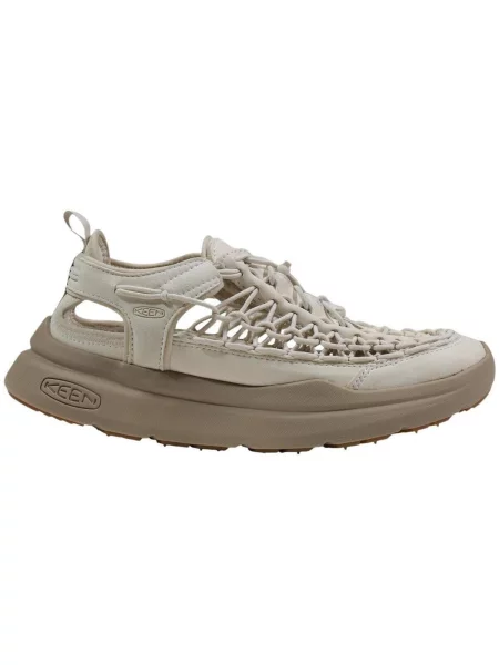 Keen sneakers UNEEK bej