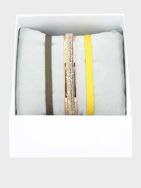 Браслет Les Interchangeables