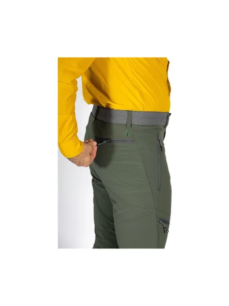 Pantaloni Maul