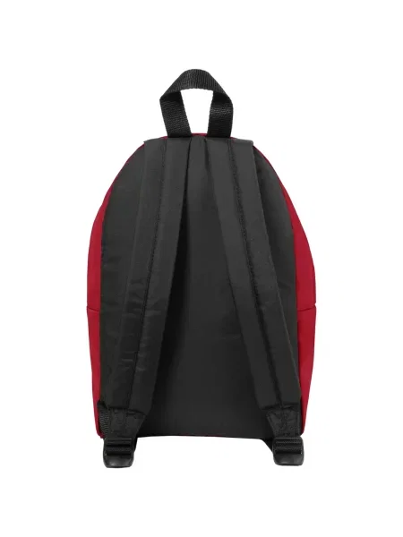 Torbica Eastpak crvena