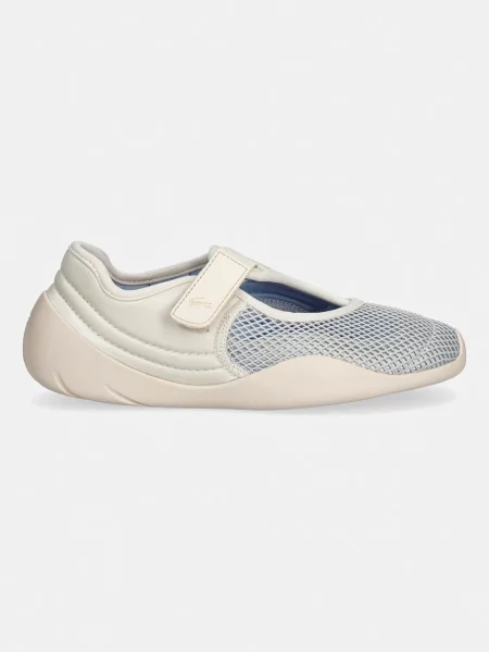 Lacoste балетки Low Mystere Sneakers Summer Pack