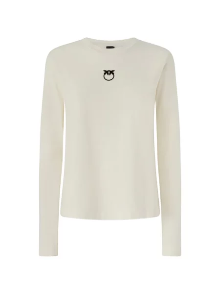 Tricou Pinko cu imagine