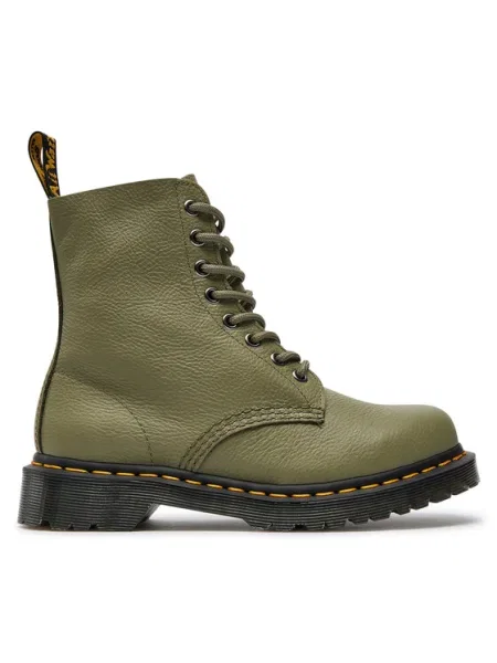 Bocanci Dr. Martens