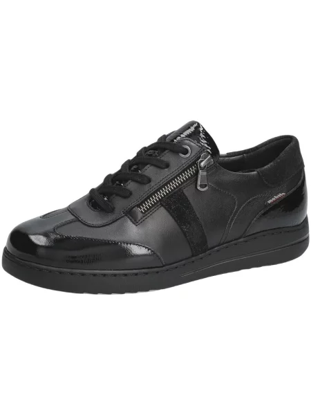 Pantofi Mephisto negru