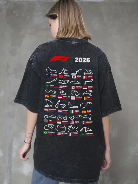 Футболка Without черная