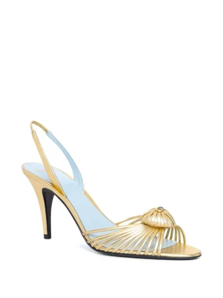 Sandale Valentino Garavani