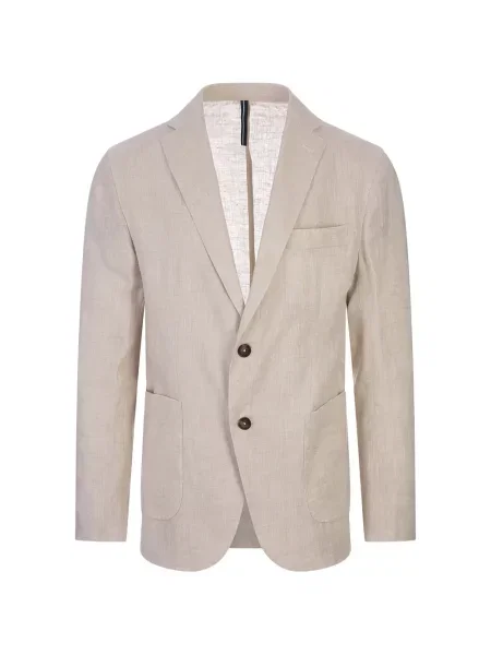 Sacou de in Russocapri de in