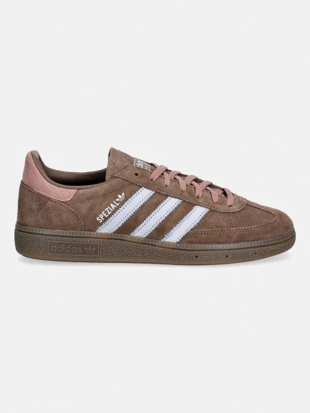 Tenisky Adidas Originals bílé