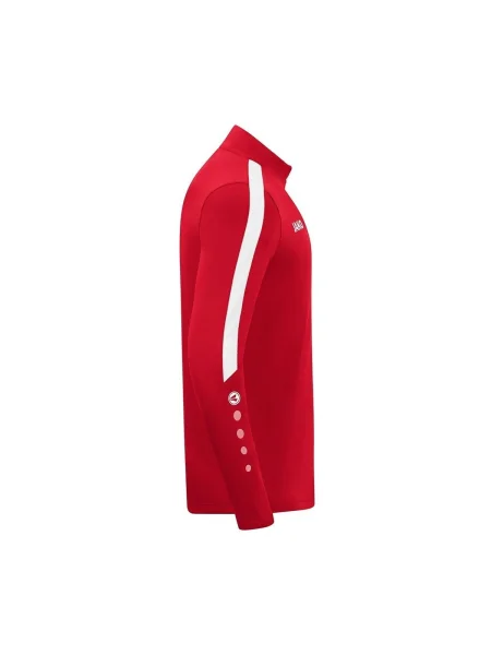 Tricou Jako roșu