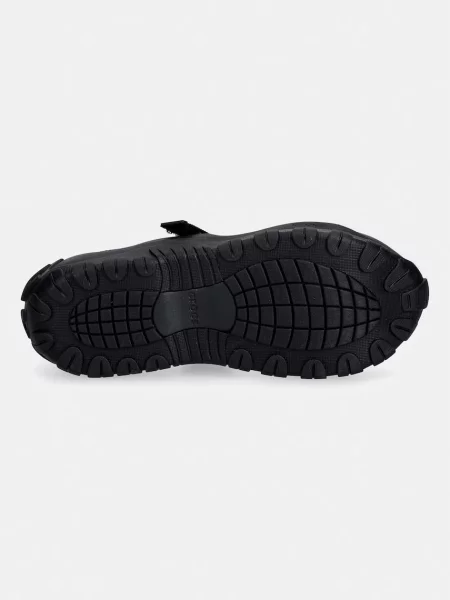 Балетки Crocs