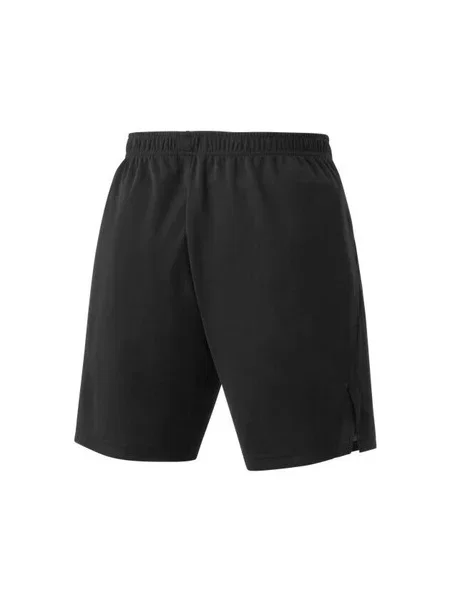 Pantaloni Yonex negru