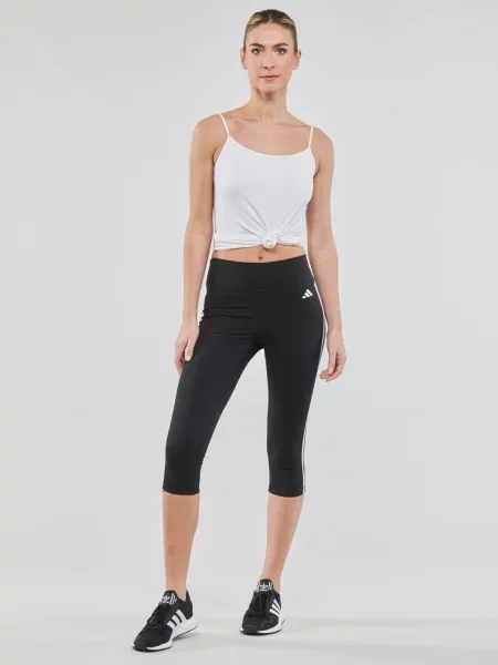 Tajice Adidas crna