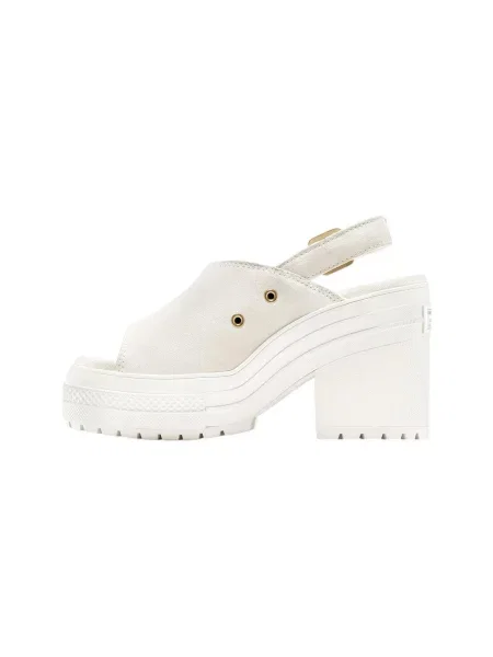Sandale Converse bej